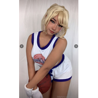 Uniquesora OnlyFans 103-2flVEiZj.jpg